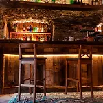 Zajazd Visaisa Taverna & Foresteria