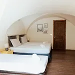 Visaisa Taverna & Foresteria * Acceglio