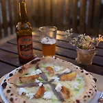 Visaisa Taverna & Foresteria * Acceglio